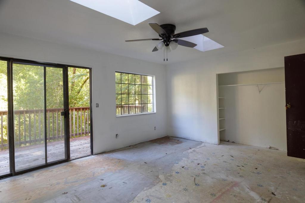 495 Riverview Drive Property Photo 21