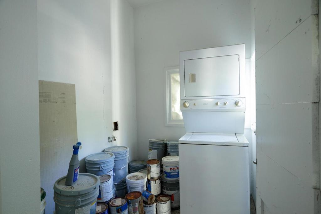 495 Riverview Drive Property Photo 22
