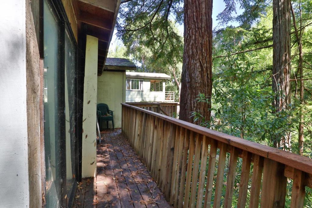 495 Riverview Drive Property Photo 23