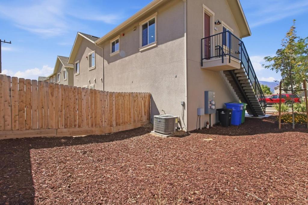820 Vasquez Drive Property Photo 14