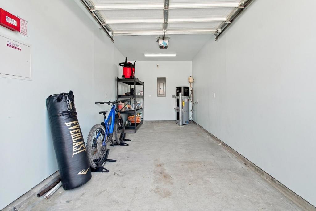 820 Vasquez Drive Property Photo 15
