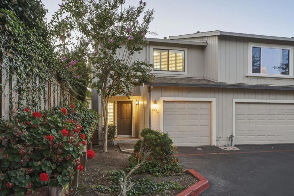 1466 Calabazas Boulevard Property Photo 1
