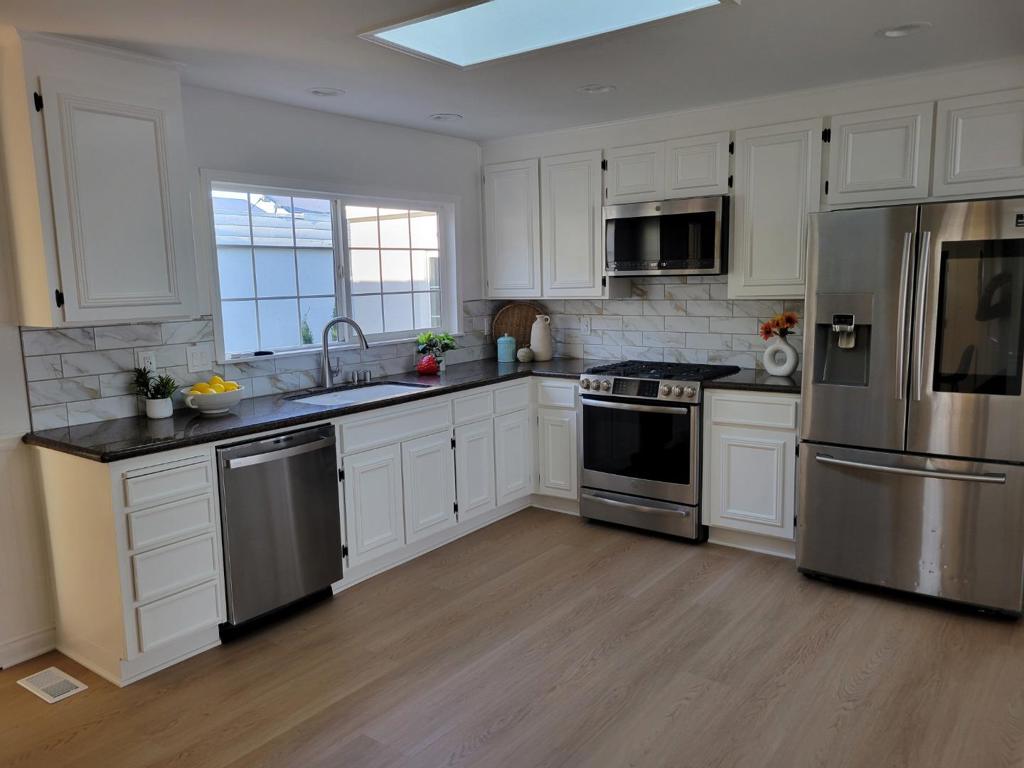 4098 Kirk Road Property Photo 15