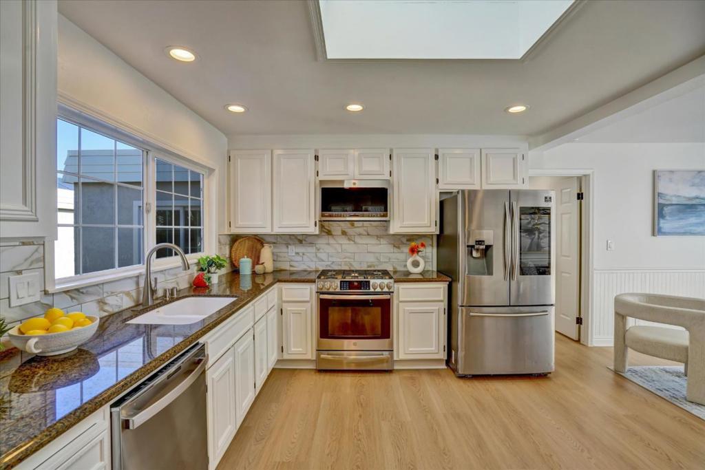4098 Kirk Road Property Photo 18