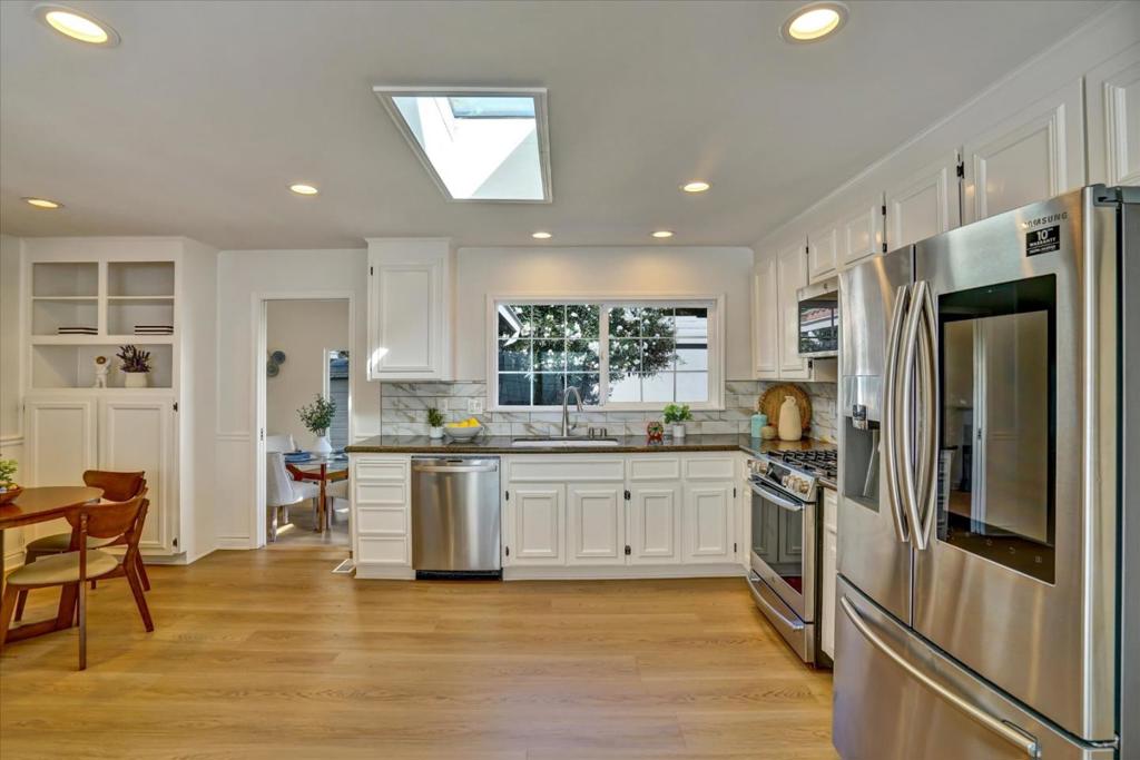 4098 Kirk Road Property Photo 19