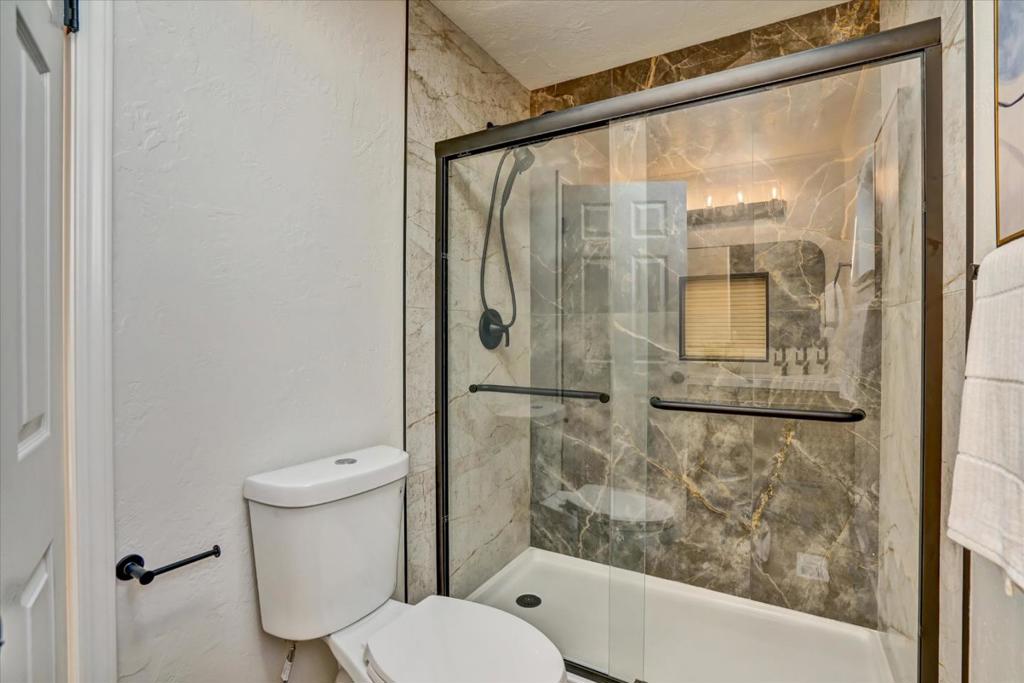 4098 Kirk Road Property Photo 39