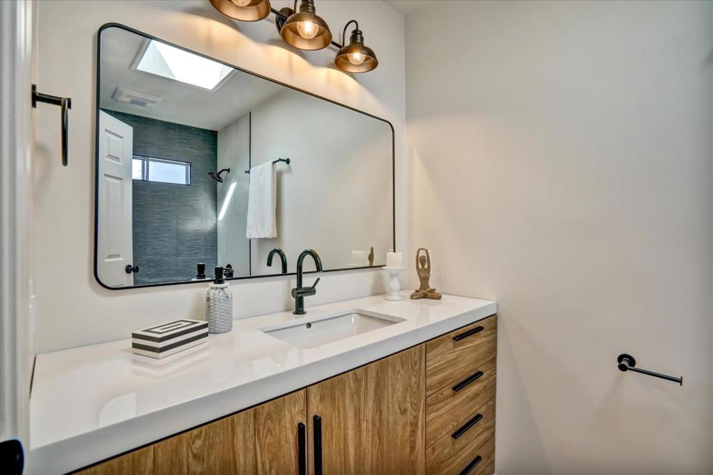 4098 Kirk Road Property Photo 45