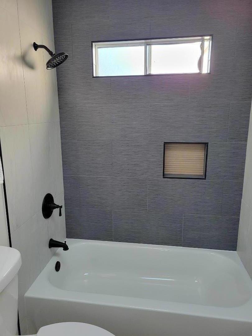 4098 Kirk Road Property Photo 47