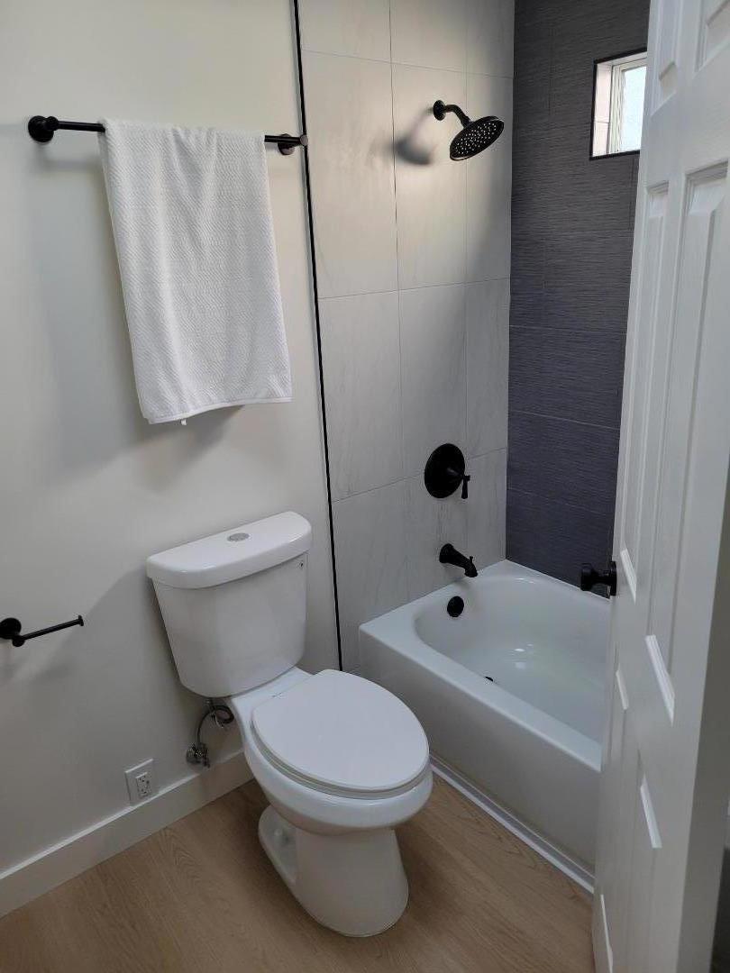 4098 Kirk Road Property Photo 48