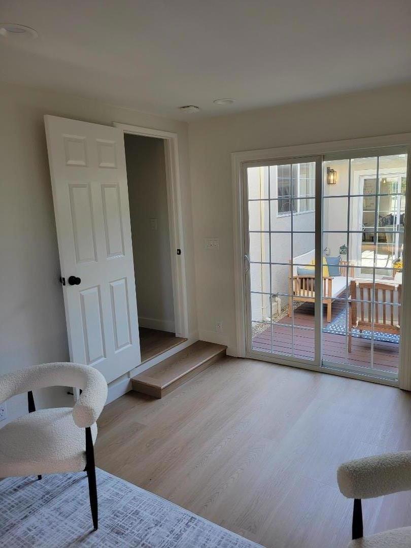 4098 Kirk Road Property Photo 55