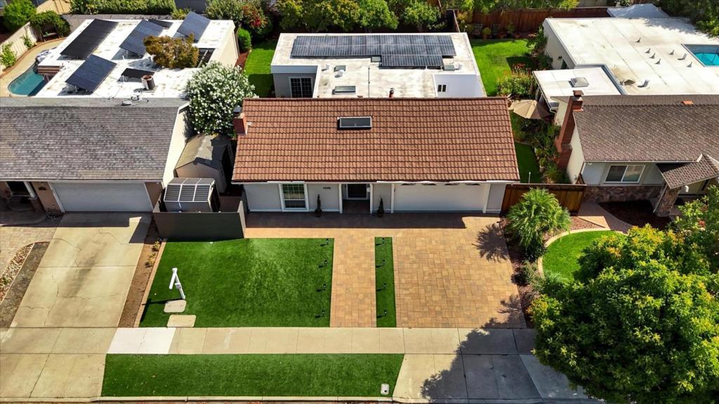 4098 Kirk Road Property Photo 69