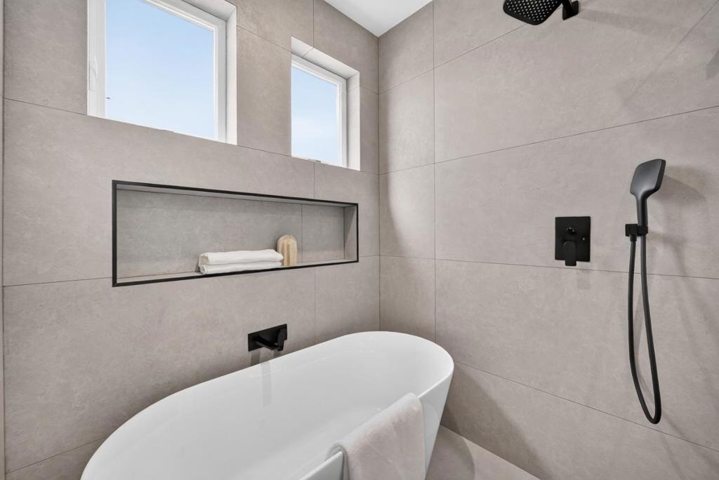 4179 Moreland Way Property Photo 24