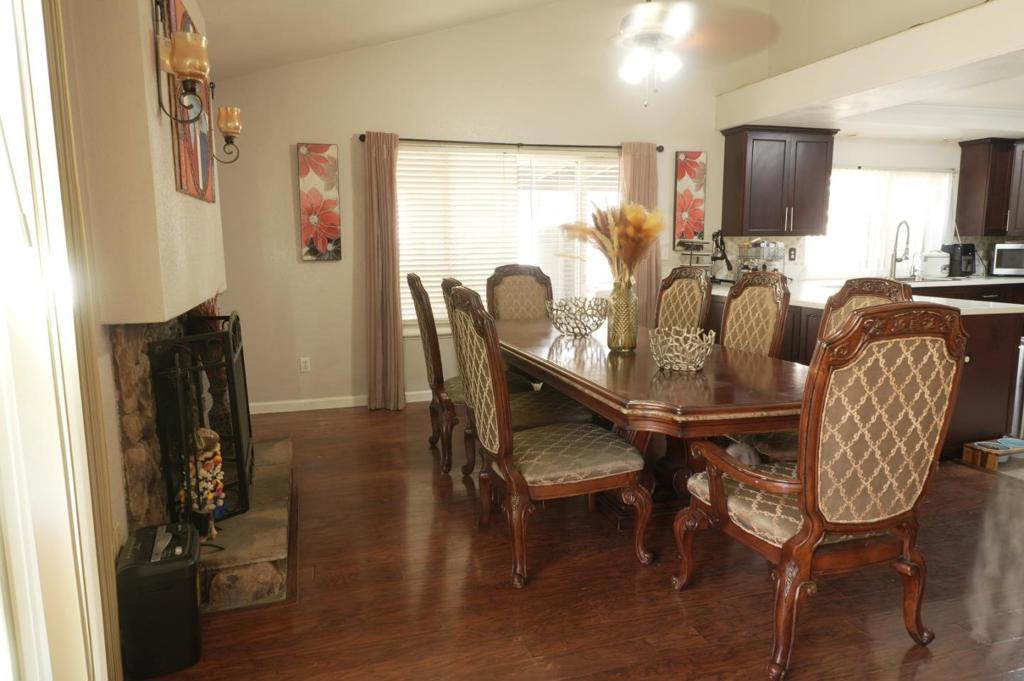 2108 N Apple Avenue Property Photo 8