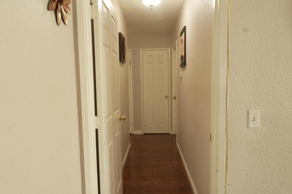 2108 N Apple Avenue Property Photo 19