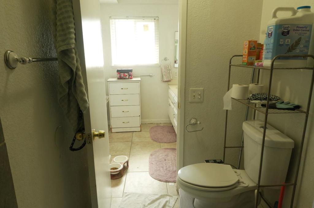 2108 N Apple Avenue Property Photo 23