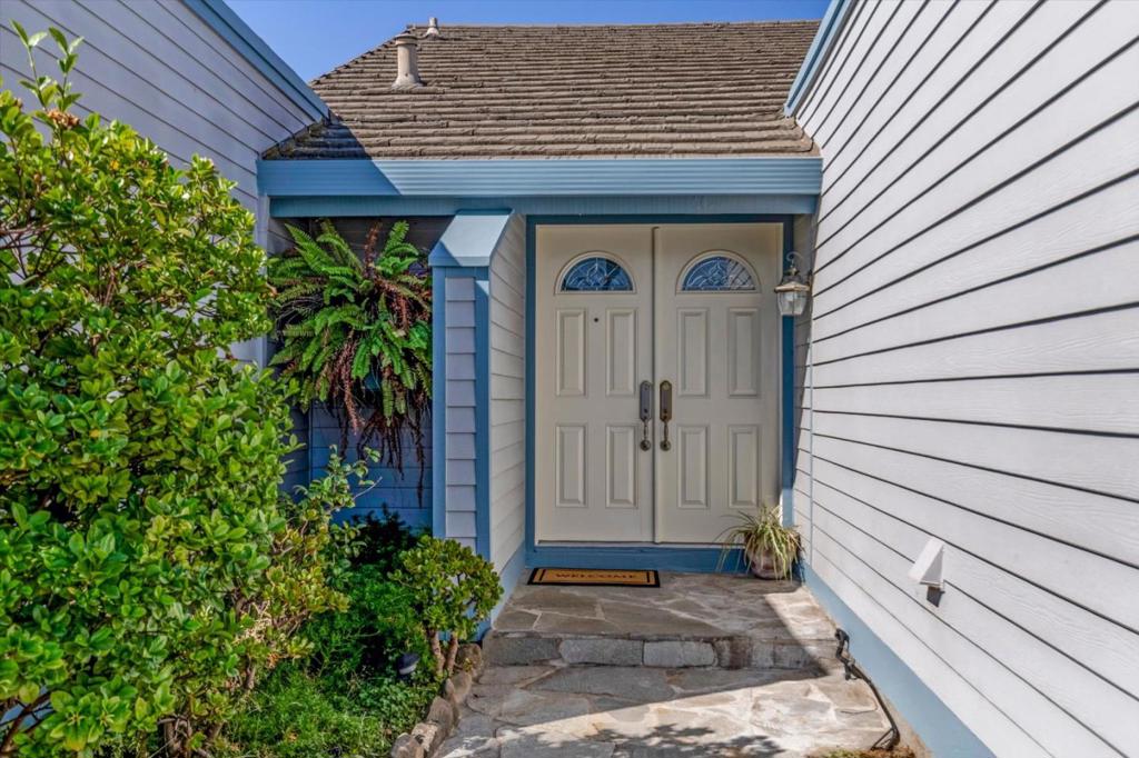 6307 Benzo Drive Property Photo 2