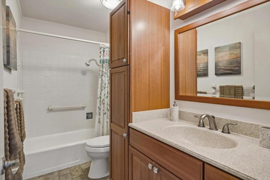 6307 Benzo Drive Property Photo 18