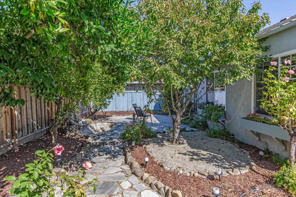 6307 Benzo Drive Property Photo 32