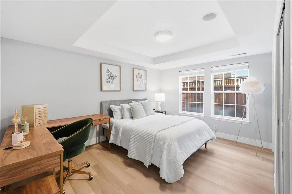 1457 Husted Avenue Property Photo 18