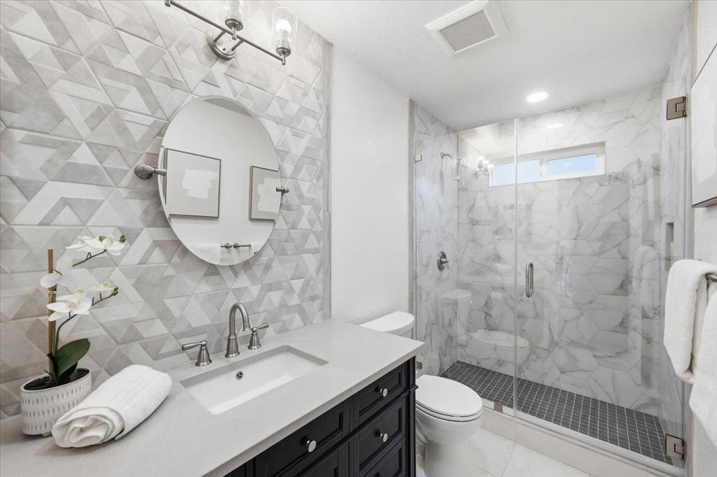 1457 Husted Avenue Property Photo 22