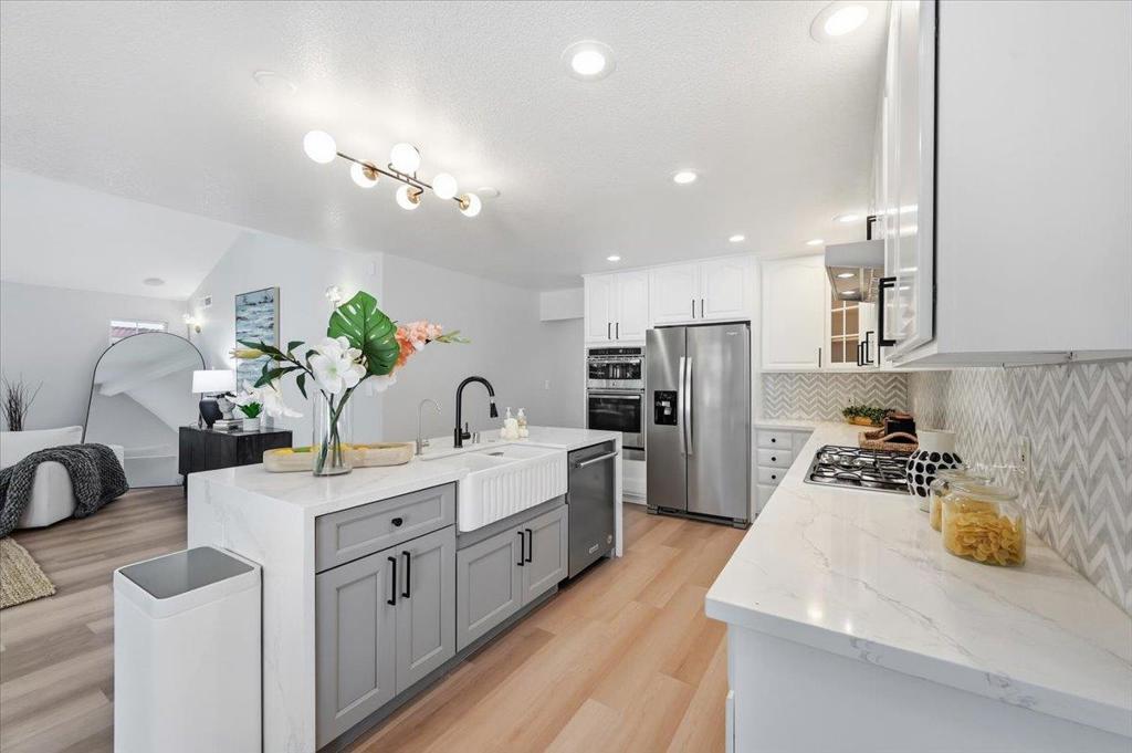 1457 Husted Avenue Property Photo 30