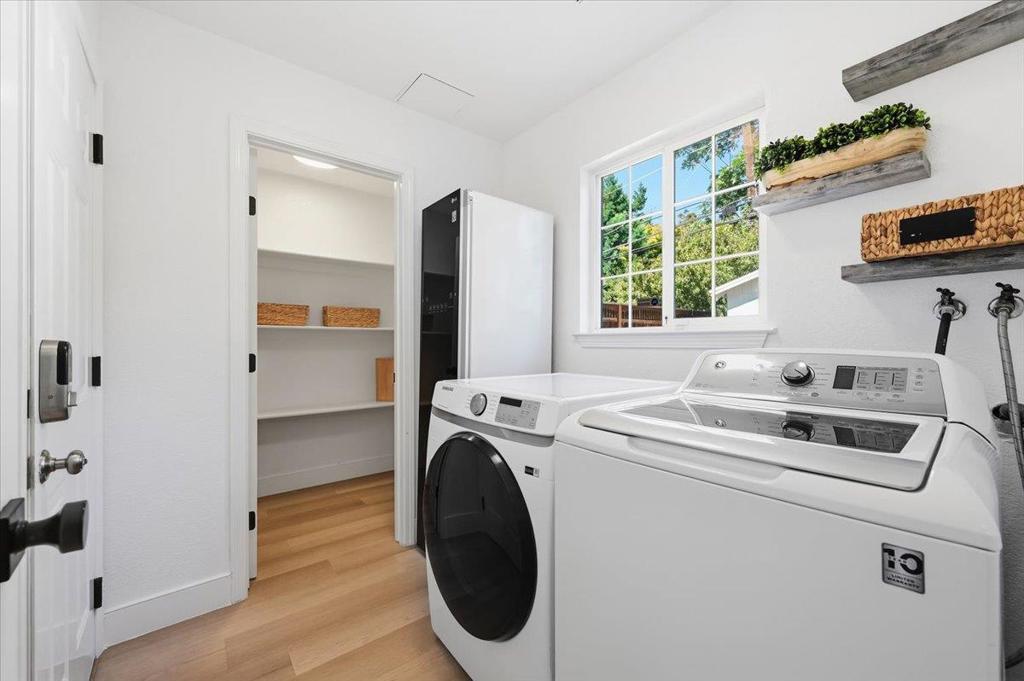1457 Husted Avenue Property Photo 38
