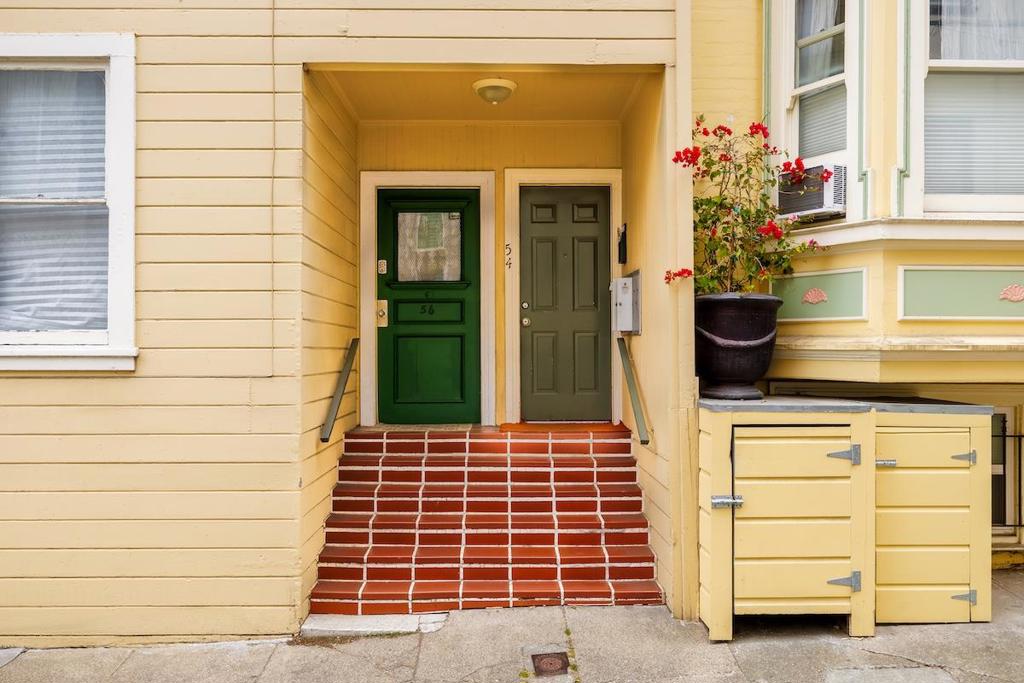 60 Salmon Street Property Photo 3