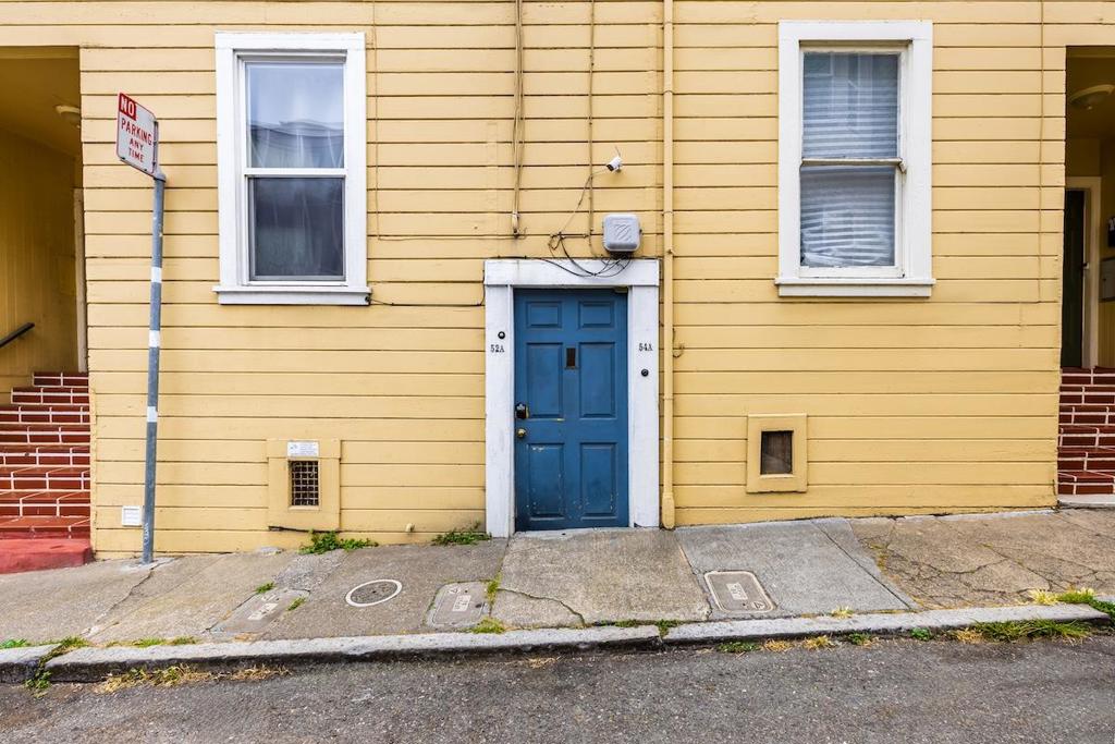 60 Salmon Street Property Photo 4