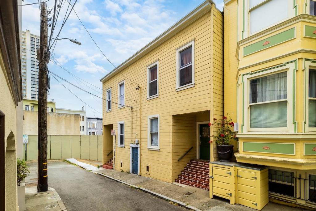 60 Salmon Street Property Photo 7