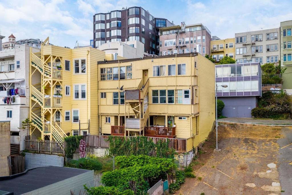 60 Salmon Street Property Photo 8
