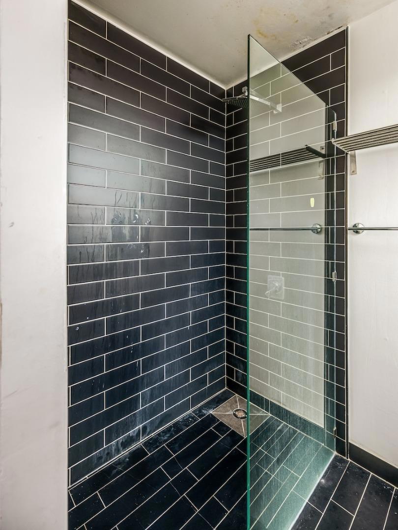 60 Salmon Street Property Photo 10