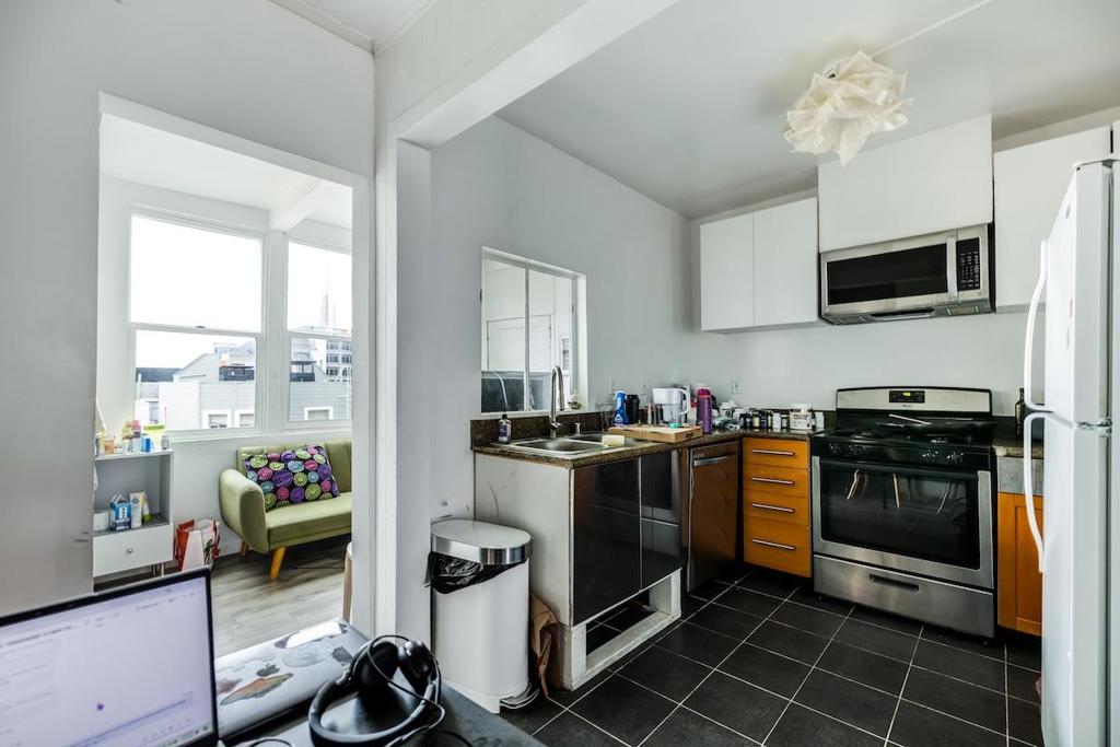 60 Salmon Street Property Photo 11