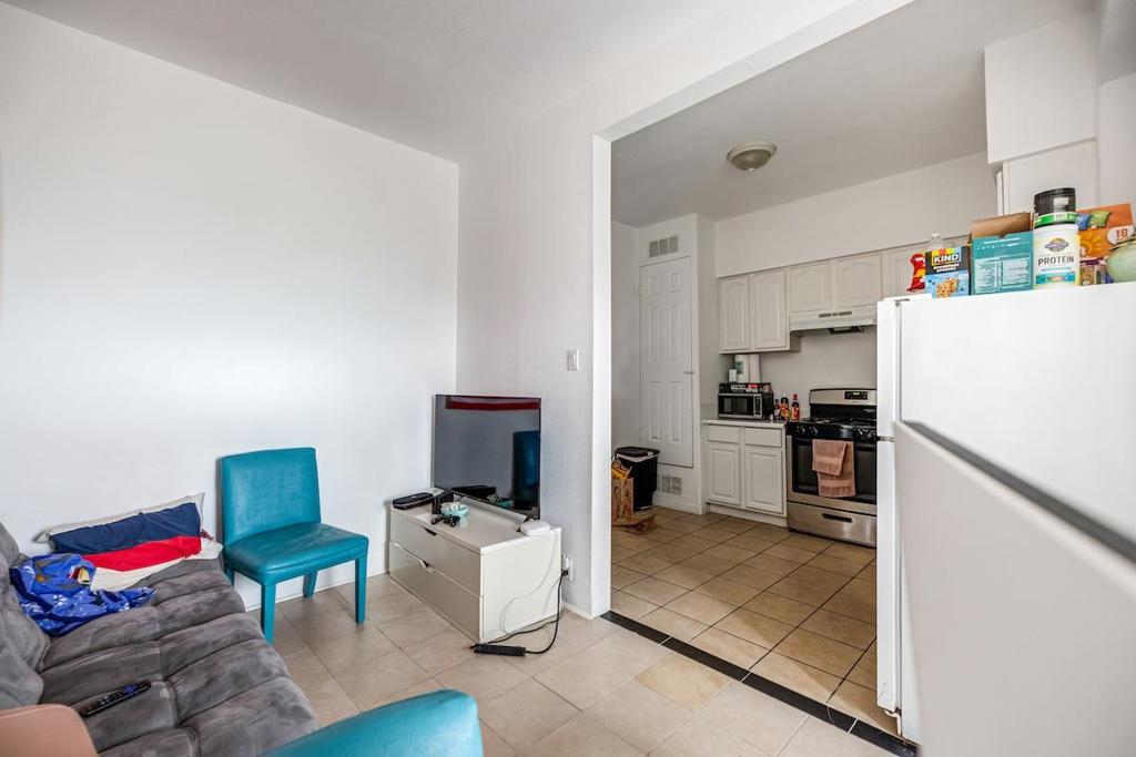 60 Salmon Street Property Photo 14