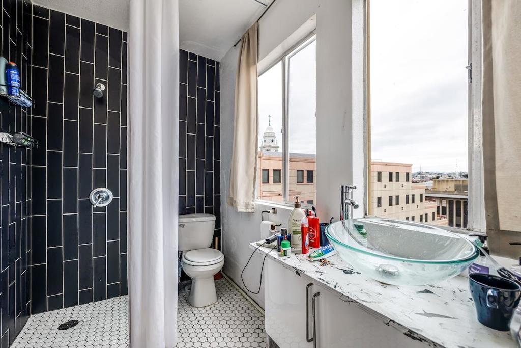 60 Salmon Street Property Photo 15