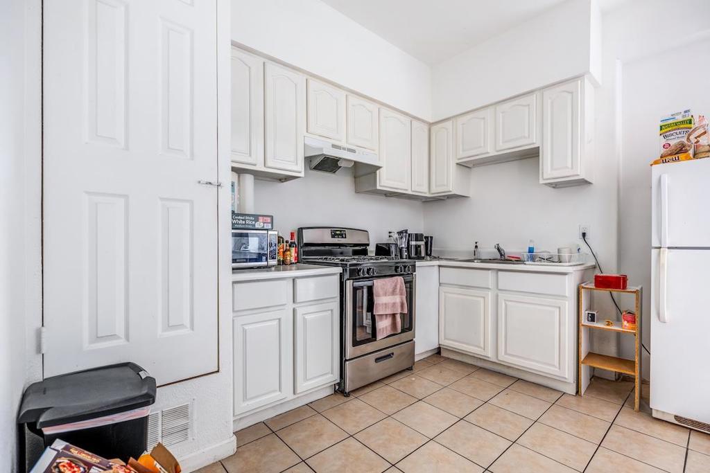 60 Salmon Street Property Photo 16