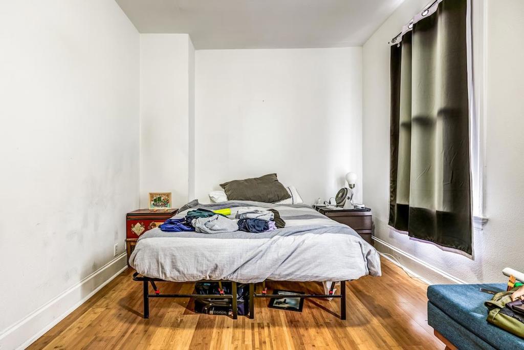 60 Salmon Street Property Photo 17