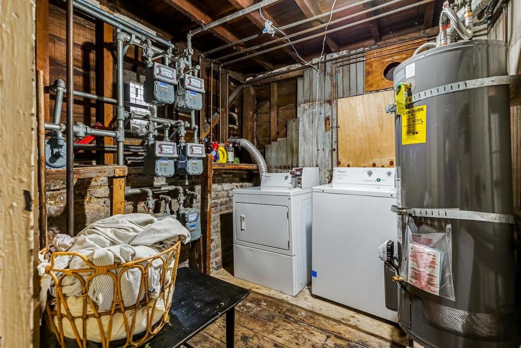 60 Salmon Street Property Photo 18