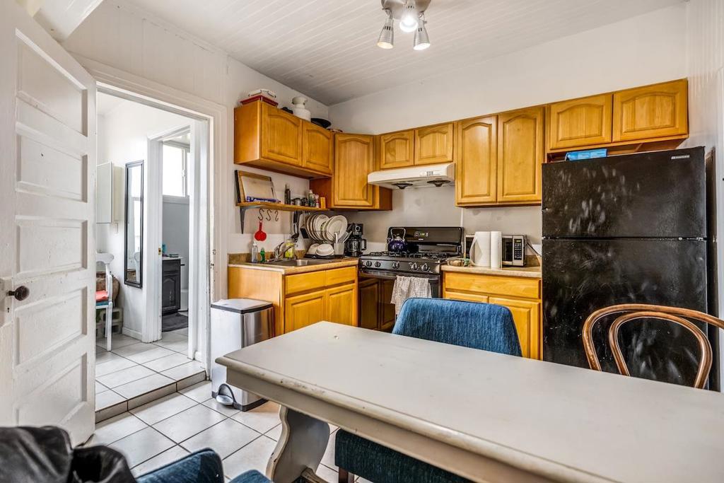 60 Salmon Street Property Photo 19