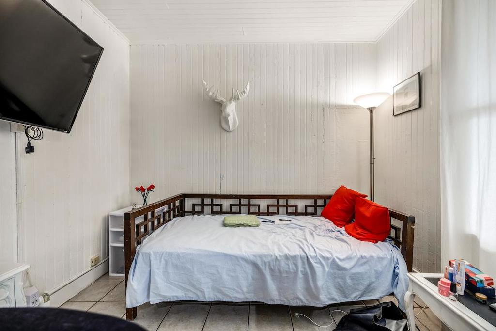60 Salmon Street Property Photo 20