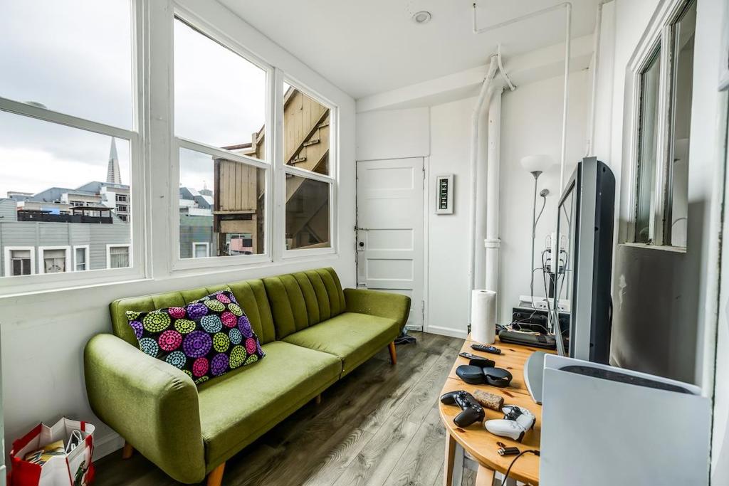 60 Salmon Street Property Photo 21