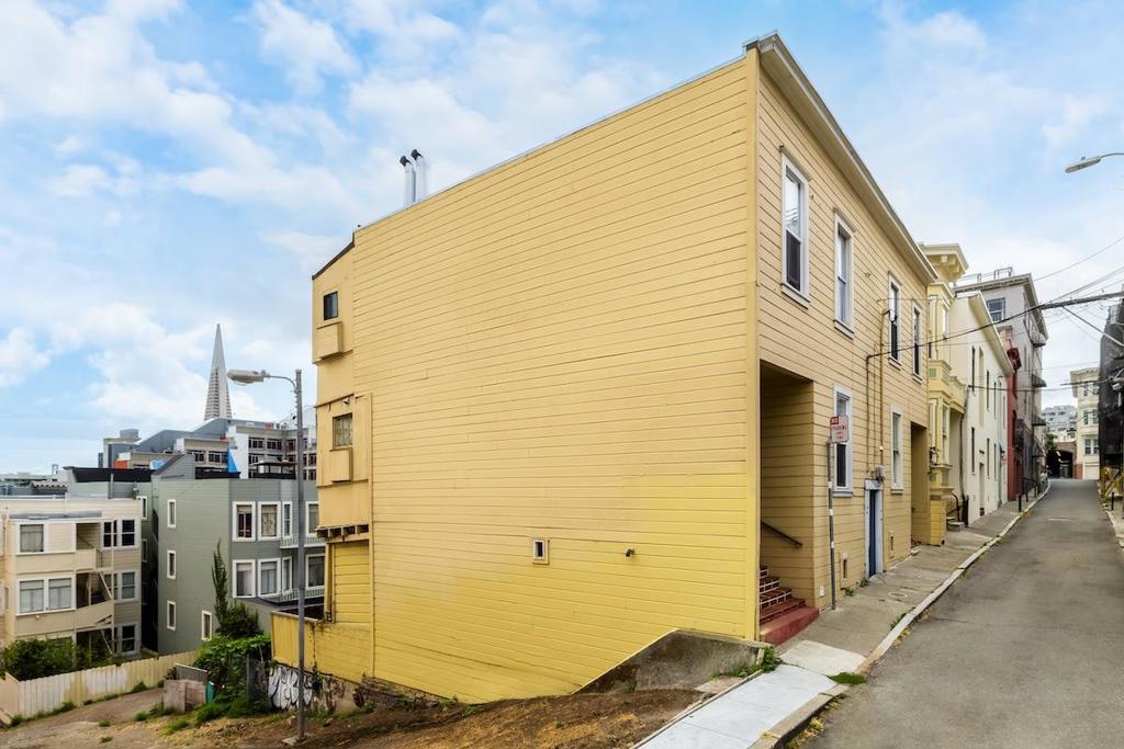 60 Salmon Street Property Photo 23