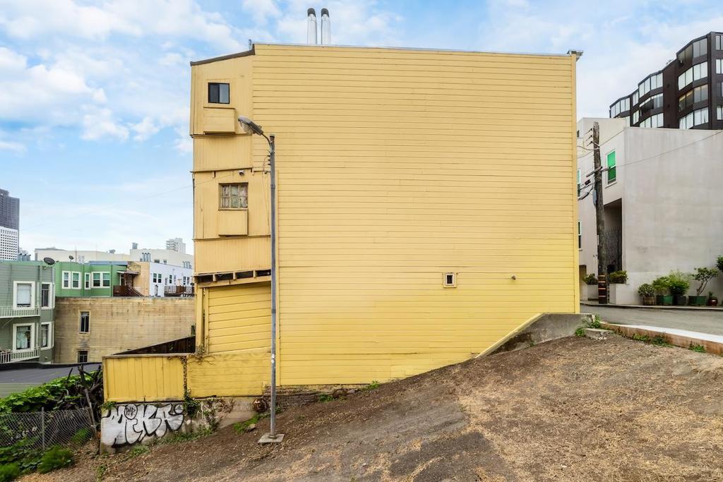 60 Salmon Street Property Photo 24