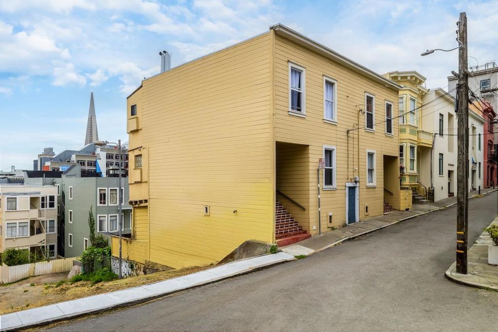 60 Salmon Street Property Photo 25