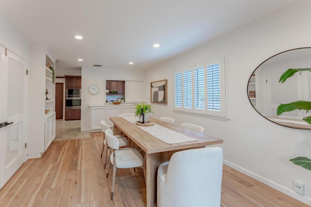 1210 Washoe Drive Property Photo 10