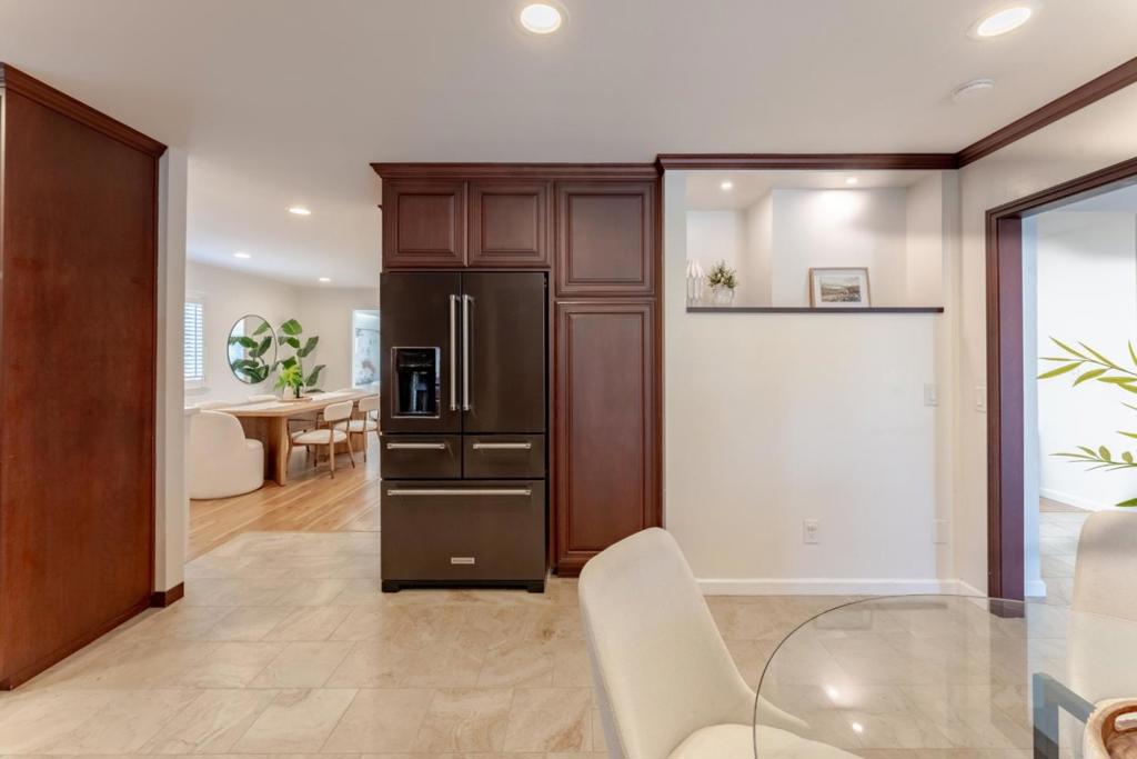 1210 Washoe Drive Property Photo 13