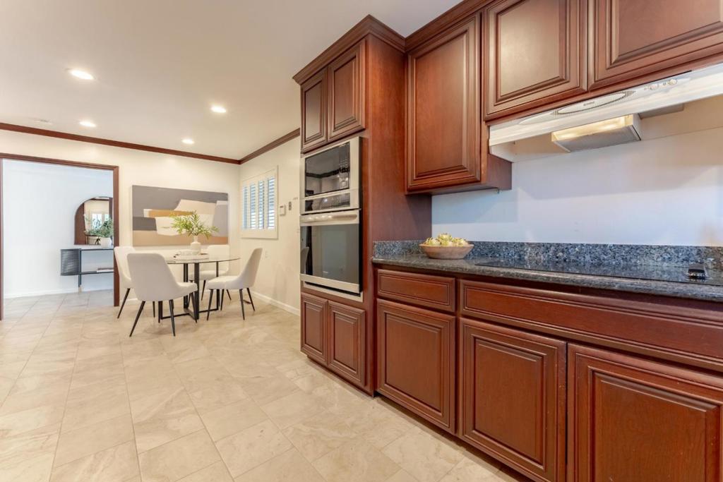 1210 Washoe Drive Property Photo 16