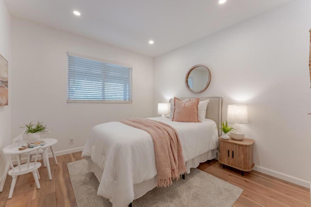 1210 Washoe Drive Property Photo 17