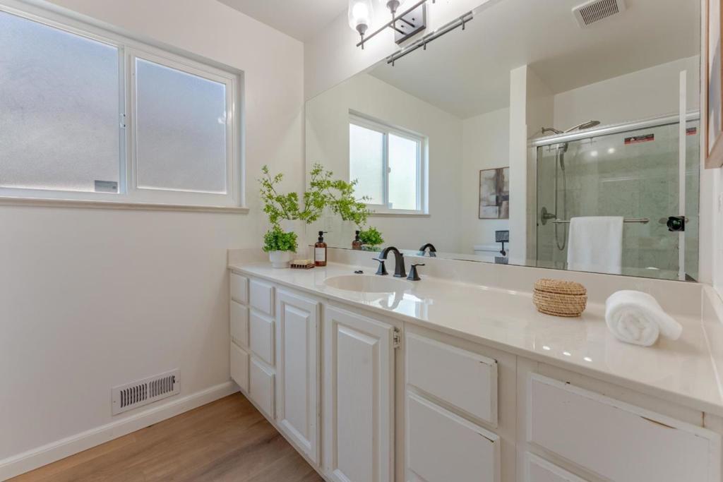1210 Washoe Drive Property Photo 19