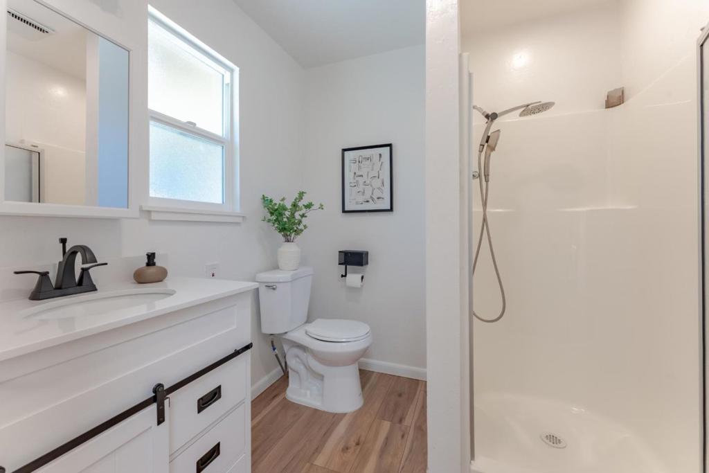 1210 Washoe Drive Property Photo 20