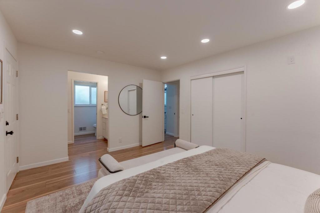 1210 Washoe Drive Property Photo 22